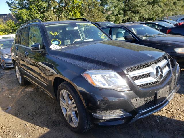 MERCEDES-BENZ GLK 350 4M 2014 wdcgg8jb6eg330002