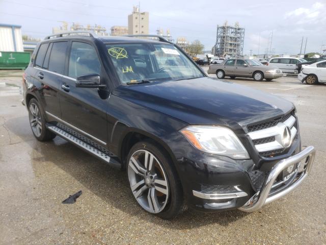 MERCEDES-BENZ GLK 350 4M 2015 wdcgg8jb6fg340594