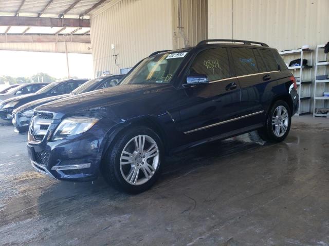 MERCEDES-BENZ GLK 350 4M 2015 wdcgg8jb6fg348419