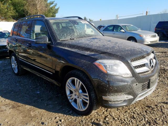 MERCEDES-BENZ GLK 350 4M 2015 wdcgg8jb6fg359436