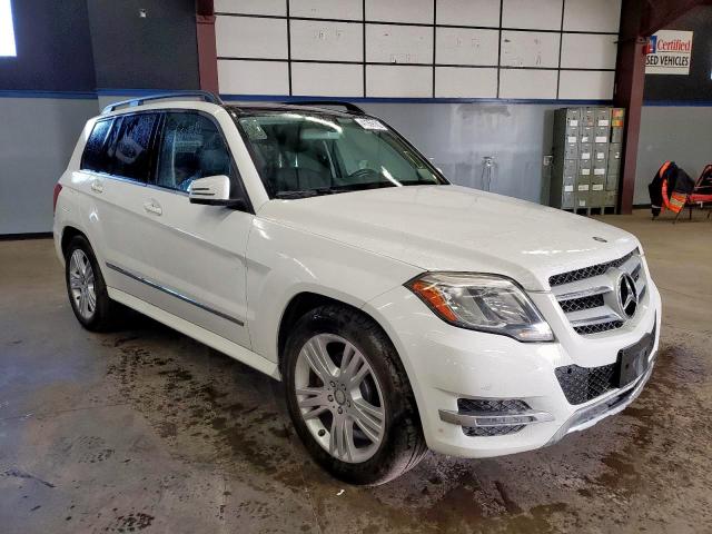 MERCEDES-BENZ GLK 350 4M 2015 wdcgg8jb6fg363969