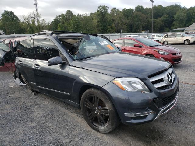 MERCEDES-BENZ GLK 350 4M 2015 wdcgg8jb6fg378438