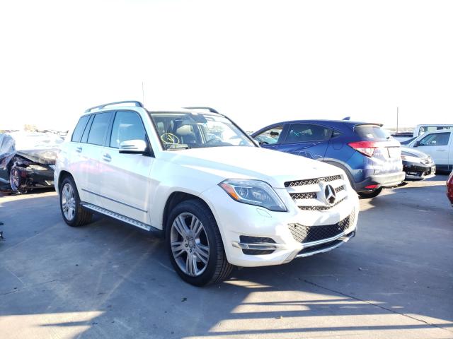 MERCEDES-BENZ GLK 350 4M 2013 wdcgg8jb7dg068814