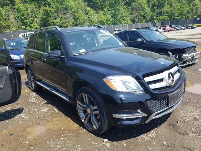 MERCEDES-BENZ GLK 350 4M 2013 wdcgg8jb7dg081336