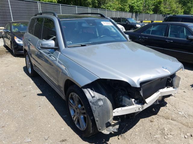 MERCEDES-BENZ GLK 350 4M 2015 wdcgg8jb7fg399895