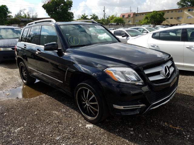 MERCEDES-BENZ GLK 350 4M 2015 wdcgg8jb7fg406232