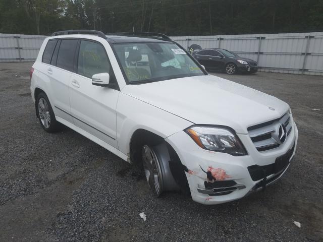 MERCEDES-BENZ GLK 350 4M 2015 wdcgg8jb7fg419384