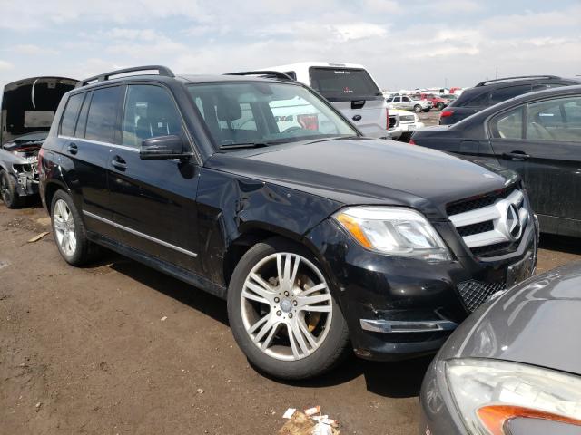 MERCEDES-BENZ GLK 350 4M 2015 wdcgg8jb7fg424116