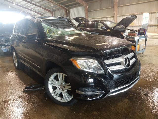 MERCEDES-BENZ GLK 350 4M 2015 wdcgg8jb7fg440462