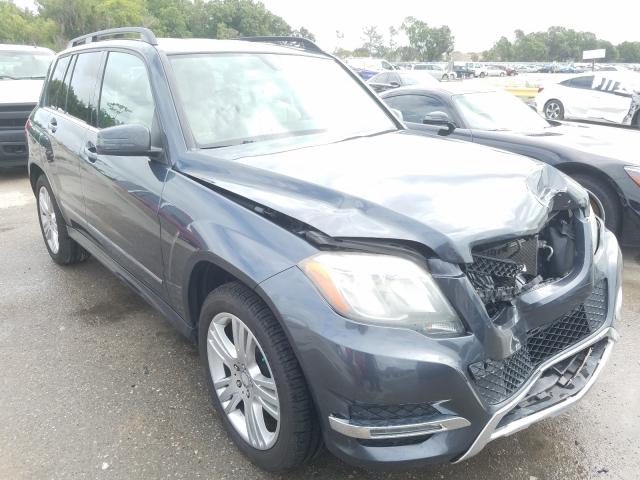 MERCEDES-BENZ GLK 350 4M 2013 wdcgg8jb8dg076159