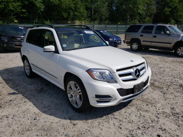 MERCEDES-BENZ GLK 350 4M 2014 wdcgg8jb8eg220018