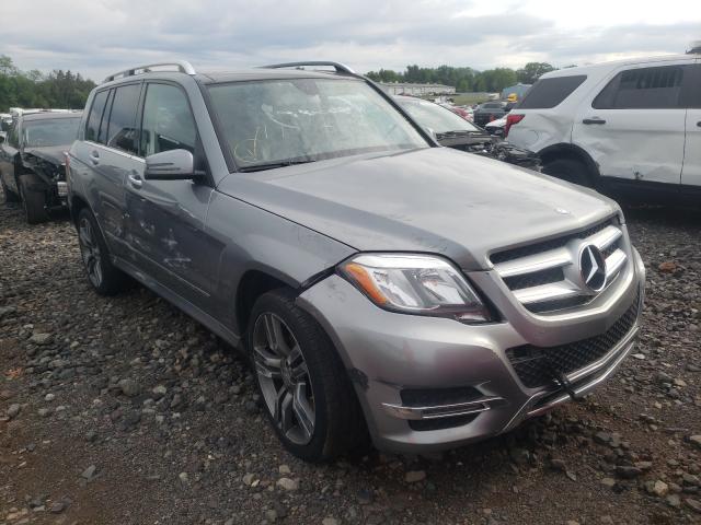 MERCEDES-BENZ GLK 350 4M 2014 wdcgg8jb8eg294877