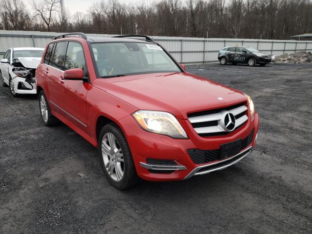 MERCEDES-BENZ GLK 350 4M 2013 wdcgg8jb9dg048757