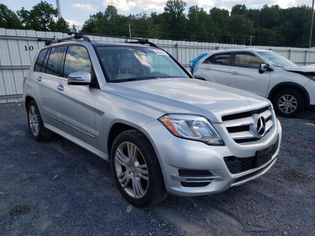 MERCEDES-BENZ GLK 350 4M 2013 wdcgg8jb9dg073951