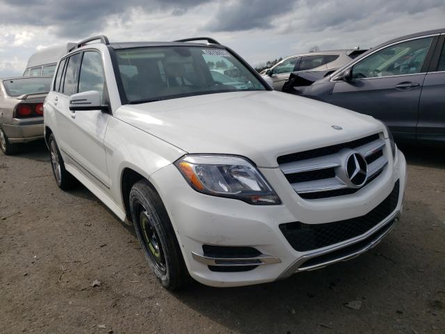 MERCEDES-BENZ GLK 350 4M 2013 wdcgg8jb9dg082715