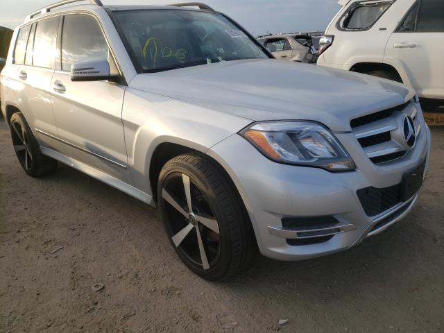 MERCEDES-BENZ GLK 350 4M 2014 wdcgg8jb9eg203079