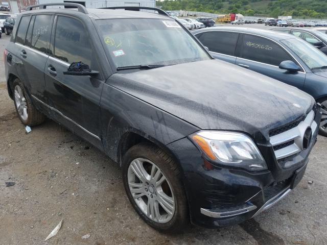 MERCEDES-BENZ GLK 350 4M 2014 wdcgg8jb9eg312965