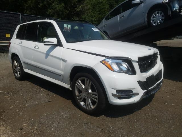 MERCEDES-BENZ GLK 350 4M 2015 wdcgg8jb9fg371158