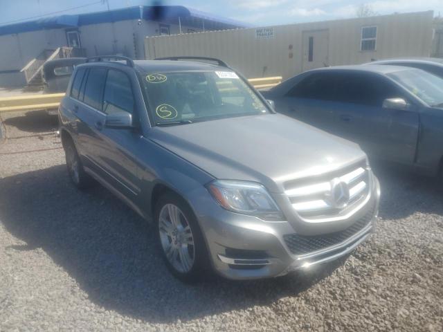 MERCEDES-BENZ GLK 350 4M 2015 wdcgg8jb9fg382919