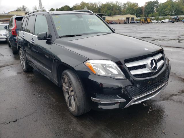 MERCEDES-BENZ GLK 350 4M 2013 wdcgg8jbxdg064269