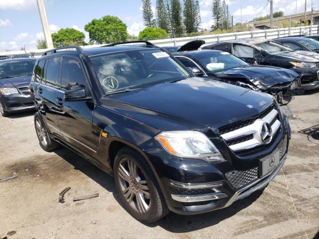 MERCEDES-BENZ GLK 350 4M 2013 wdcgg8jbxdg081475