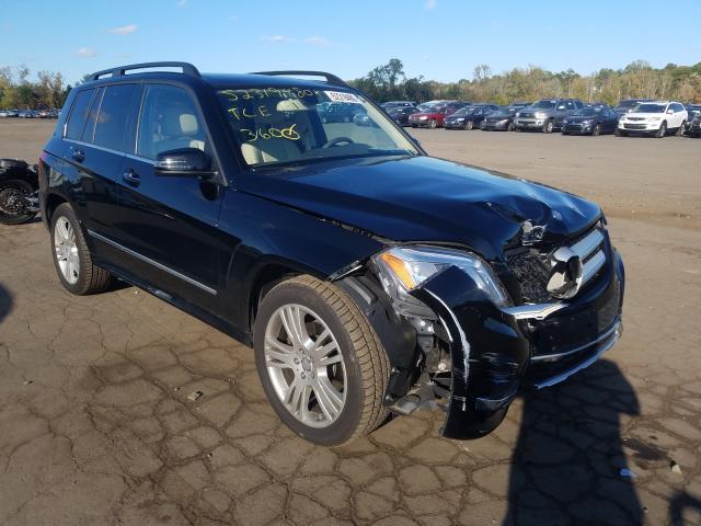 MERCEDES-BENZ GLK 350 4M 2013 wdcgg8jbxdg112269