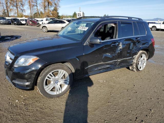 MERCEDES-BENZ GLK 350 4M 2014 wdcgg8jbxeg185935