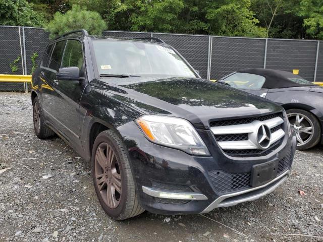 MERCEDES-BENZ GLK 350 4M 2014 wdcgg8jbxeg310934