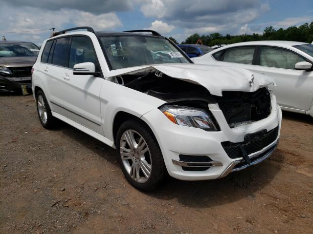 MERCEDES-BENZ GLK 350 4M 2014 wdcgg8jbxeg333498