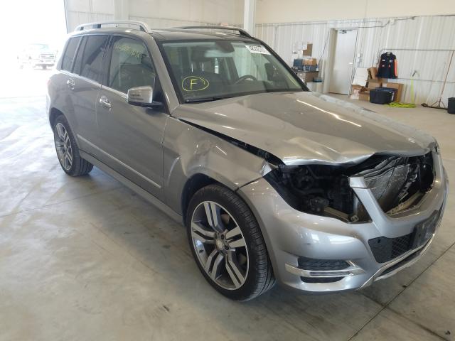 MERCEDES-BENZ GLK 350 4M 2014 wdcgg8jbxeg334974