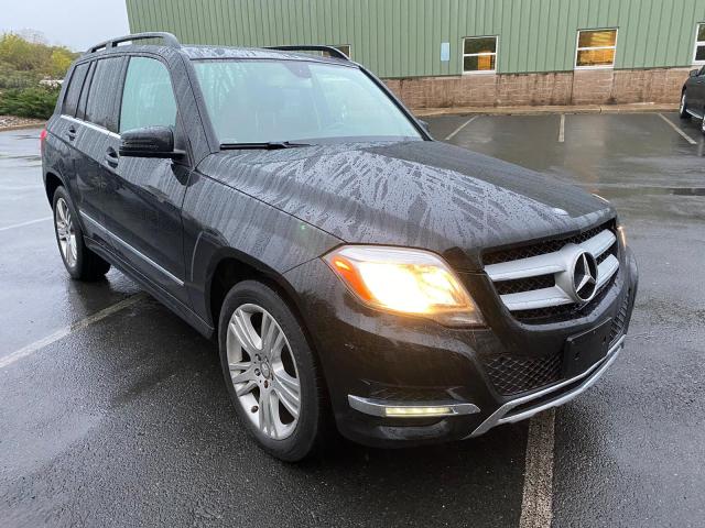 MERCEDES-BENZ GLK 350 4M 2015 wdcgg8jbxfg381830