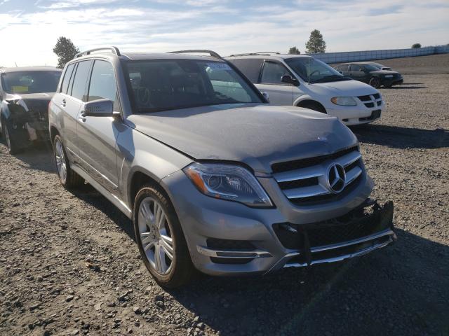 MERCEDES-BENZ GLK 350 4M 2015 wdcgg8jbxfg411652