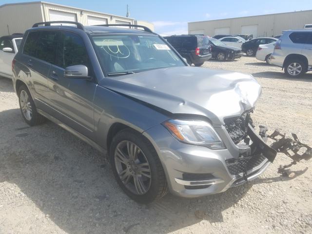 MERCEDES-BENZ GLK 350 4M 2015 wdcgg8jbxfg425728