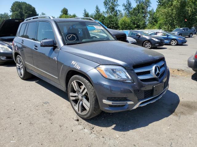 MERCEDES-BENZ GLK 350 4M 2015 wdcgg8jbxfg439161