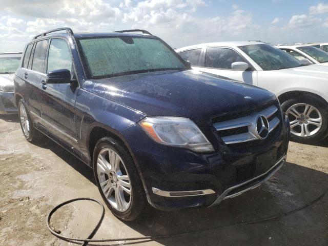 MERCEDES-BENZ GLK 350 4M 2015 wdcgg8jbxfg440956