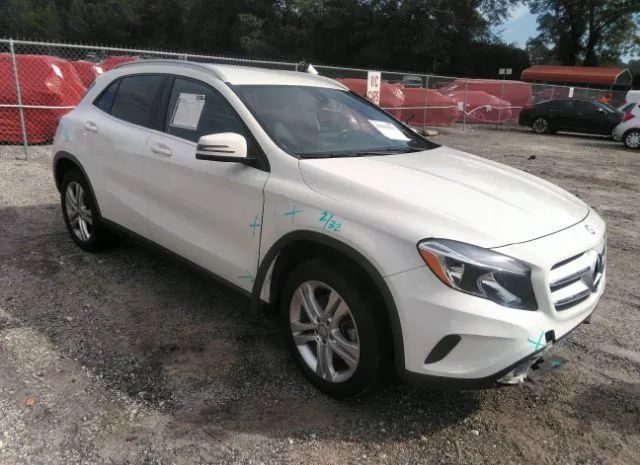 MERCEDES-BENZ NULL 2017 wdctg4eb1hj281543