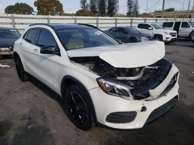 MERCEDES-BENZ NULL 2016 wdctg4eb1jj426246