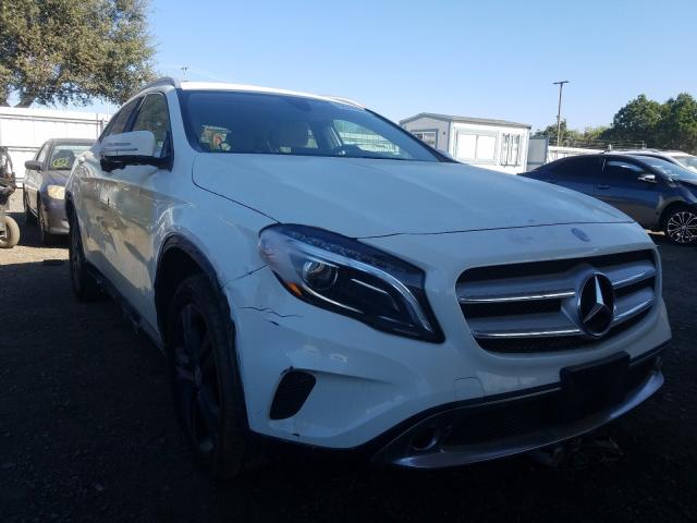 MERCEDES-BENZ NULL 2016 wdctg4eb4gj213946