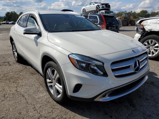 MERCEDES-BENZ NULL 2015 wdctg4eb7fj134060