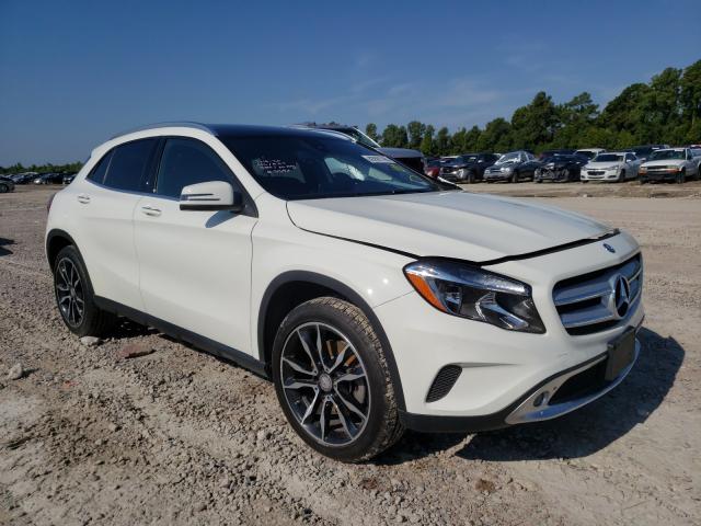 MERCEDES-BENZ NULL 2016 wdctg4gb1gj253396