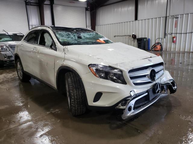 MERCEDES-BENZ GLA 250 4M 2016 wdctg4gb2gj246070