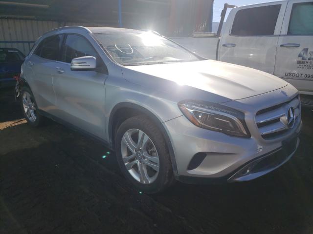 MERCEDES-BENZ GLA 250 4M 2016 wdctg4gb2gj246621