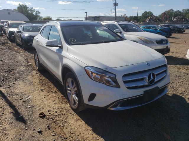 MERCEDES-BENZ GLA 250 4M 2016 wdctg4gb3gj202109