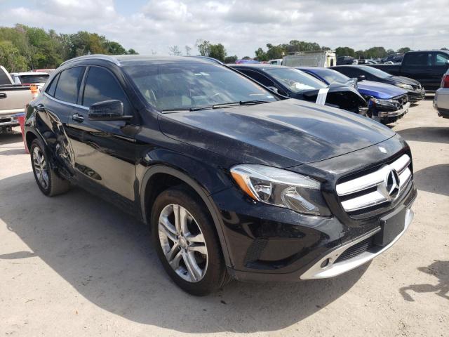 MERCEDES-BENZ GLA 250 4M 2016 wdctg4gb3gj230878