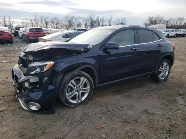 GMC ACADIA 2007 wdctg4gb5jj476273