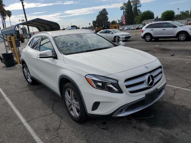 MERCEDES-BENZ GLA 250 4M 2016 wdctg4gb6gj233158