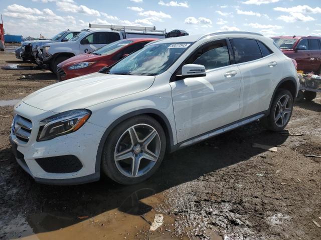 MERCEDES-BENZ GLA 250 4M 2016 wdctg4gb7gj224338