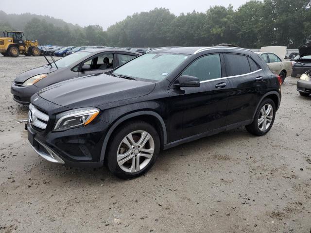 MERCEDES-BENZ GLA 250 4M 2017 wdctg4gb7hj317846