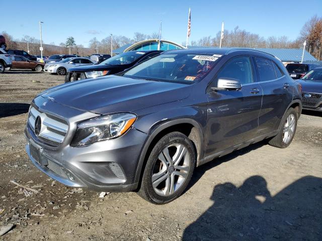 MERCEDES-BENZ GLA 250 4M 2015 wdctg4gb8fj106202