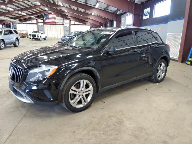 MERCEDES-BENZ GLA 250 4M 2016 wdctg4gb8gj229919